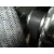 RENAULT LAGUNA II GRANDTOUR (KG0) RENAULT LAGUNA II GRANDTOUR (KG0) '2003 EXPRESSION 2001