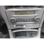 RENAULT LAGUNA II GRANDTOUR (KG0) RENAULT LAGUNA II GRANDTOUR (KG0) '2003 EXPRESSION 2001