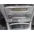 RENAULT LAGUNA II GRANDTOUR (KG0) RENAULT LAGUNA II GRANDTOUR (KG0) '2003 EXPRESSION 2001