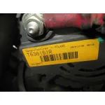 RENAULT LAGUNA II GRANDTOUR (KG0) RENAULT LAGUNA II GRANDTOUR (KG0) '2003 EXPRESSION 2001