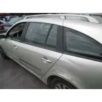 RENAULT LAGUNA II GRANDTOUR (KG0) RENAULT LAGUNA II GRANDTOUR (KG0) '2003 EXPRESSION 2001