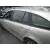 RENAULT LAGUNA II GRANDTOUR (KG0) RENAULT LAGUNA II GRANDTOUR (KG0) '2003 EXPRESSION 2001