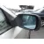 RENAULT LAGUNA II GRANDTOUR (KG0) RENAULT LAGUNA II GRANDTOUR (KG0) '2003 EXPRESSION 2001