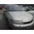 RENAULT LAGUNA II GRANDTOUR (KG0) RENAULT LAGUNA II GRANDTOUR (KG0) '2003 EXPRESSION 2001