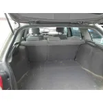 RENAULT LAGUNA II GRANDTOUR (KG0) RENAULT LAGUNA II GRANDTOUR (KG0) '2003 EXPRESSION 2001
