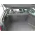 RENAULT LAGUNA II GRANDTOUR (KG0) RENAULT LAGUNA II GRANDTOUR (KG0) '2003 EXPRESSION 2001