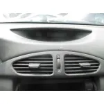 RENAULT LAGUNA II GRANDTOUR (KG0) RENAULT LAGUNA II GRANDTOUR (KG0) '2003 EXPRESSION 2001