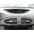 RENAULT LAGUNA II GRANDTOUR (KG0) RENAULT LAGUNA II GRANDTOUR (KG0) '2003 EXPRESSION 2001