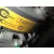 RENAULT LAGUNA II GRANDTOUR (KG0) RENAULT LAGUNA II GRANDTOUR (KG0) '2003 EXPRESSION 2001