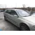 RENAULT LAGUNA II GRANDTOUR (KG0) RENAULT LAGUNA II GRANDTOUR (KG0) '2003 EXPRESSION 2001