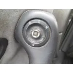 RENAULT LAGUNA II GRANDTOUR (KG0) RENAULT LAGUNA II GRANDTOUR (KG0) '2003 EXPRESSION 2001