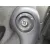 RENAULT LAGUNA II GRANDTOUR (KG0) RENAULT LAGUNA II GRANDTOUR (KG0) '2003 EXPRESSION 2001