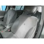 RENAULT LAGUNA II GRANDTOUR (KG0) RENAULT LAGUNA II GRANDTOUR (KG0) '2003 EXPRESSION 2001