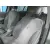 RENAULT LAGUNA II GRANDTOUR (KG0) RENAULT LAGUNA II GRANDTOUR (KG0) '2003 EXPRESSION 2001