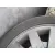 RENAULT LAGUNA II GRANDTOUR (KG0) RENAULT LAGUNA II GRANDTOUR (KG0) '2003 EXPRESSION 2001