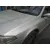 RENAULT LAGUNA II GRANDTOUR (KG0) RENAULT LAGUNA II GRANDTOUR (KG0) '2003 EXPRESSION 2001
