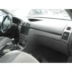 RENAULT LAGUNA II GRANDTOUR (KG0) RENAULT LAGUNA II GRANDTOUR (KG0) '2003 EXPRESSION 2001