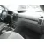 RENAULT LAGUNA II GRANDTOUR (KG0) RENAULT LAGUNA II GRANDTOUR (KG0) '2003 EXPRESSION 2001