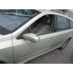RENAULT LAGUNA II GRANDTOUR (KG0) RENAULT LAGUNA II GRANDTOUR (KG0) '2003 EXPRESSION 2001