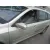 RENAULT LAGUNA II GRANDTOUR (KG0) RENAULT LAGUNA II GRANDTOUR (KG0) '2003 EXPRESSION 2001