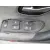 RENAULT LAGUNA II GRANDTOUR (KG0) RENAULT LAGUNA II GRANDTOUR (KG0) '2003 EXPRESSION 2001