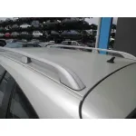RENAULT LAGUNA II GRANDTOUR (KG0) RENAULT LAGUNA II GRANDTOUR (KG0) '2003 EXPRESSION 2001