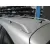 RENAULT LAGUNA II GRANDTOUR (KG0) RENAULT LAGUNA II GRANDTOUR (KG0) '2003 EXPRESSION 2001