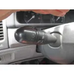 RENAULT LAGUNA II GRANDTOUR (KG0) RENAULT LAGUNA II GRANDTOUR (KG0) '2003 EXPRESSION 2001