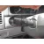 RENAULT LAGUNA II GRANDTOUR (KG0) RENAULT LAGUNA II GRANDTOUR (KG0) '2003 EXPRESSION 2001