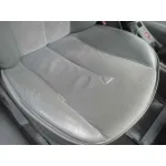 RENAULT LAGUNA II GRANDTOUR (KG0) RENAULT LAGUNA II GRANDTOUR (KG0) '2003 EXPRESSION 2001