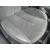 RENAULT LAGUNA II GRANDTOUR (KG0) RENAULT LAGUNA II GRANDTOUR (KG0) '2003 EXPRESSION 2001