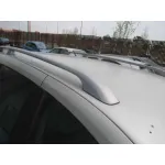 RENAULT LAGUNA II GRANDTOUR (KG0) RENAULT LAGUNA II GRANDTOUR (KG0) '2003 EXPRESSION 2001