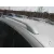 RENAULT LAGUNA II GRANDTOUR (KG0) RENAULT LAGUNA II GRANDTOUR (KG0) '2003 EXPRESSION 2001