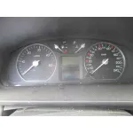 RENAULT LAGUNA II GRANDTOUR (KG0) RENAULT LAGUNA II GRANDTOUR (KG0) '2003 EXPRESSION 2001