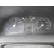 RENAULT LAGUNA II GRANDTOUR (KG0) RENAULT LAGUNA II GRANDTOUR (KG0) '2003 EXPRESSION 2001