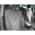 RENAULT LAGUNA II GRANDTOUR (KG0) RENAULT LAGUNA II GRANDTOUR (KG0) '2003 EXPRESSION 2001