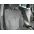 RENAULT LAGUNA II GRANDTOUR (KG0) RENAULT LAGUNA II GRANDTOUR (KG0) '2003 EXPRESSION 2001