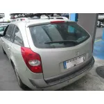 RENAULT LAGUNA II GRANDTOUR (KG0) RENAULT LAGUNA II GRANDTOUR (KG0) '2003 EXPRESSION 2001