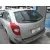 RENAULT LAGUNA II GRANDTOUR (KG0) RENAULT LAGUNA II GRANDTOUR (KG0) '2003 EXPRESSION 2001