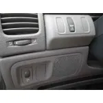 RENAULT LAGUNA II GRANDTOUR (KG0) RENAULT LAGUNA II GRANDTOUR (KG0) '2003 EXPRESSION 2001