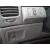 RENAULT LAGUNA II GRANDTOUR (KG0) RENAULT LAGUNA II GRANDTOUR (KG0) '2003 EXPRESSION 2001