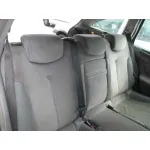 RENAULT LAGUNA II GRANDTOUR (KG0) RENAULT LAGUNA II GRANDTOUR (KG0) '2003 EXPRESSION 2001