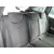 RENAULT LAGUNA II GRANDTOUR (KG0) RENAULT LAGUNA II GRANDTOUR (KG0) '2003 EXPRESSION 2001