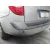 RENAULT LAGUNA II GRANDTOUR (KG0) RENAULT LAGUNA II GRANDTOUR (KG0) '2003 EXPRESSION 2001