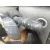 RENAULT LAGUNA II GRANDTOUR (KG0) RENAULT LAGUNA II GRANDTOUR (KG0) '2003 EXPRESSION 2001