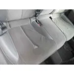 RENAULT LAGUNA II GRANDTOUR (KG0) RENAULT LAGUNA II GRANDTOUR (KG0) '2003 EXPRESSION 2001