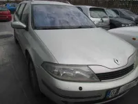 Imagen del vehículo