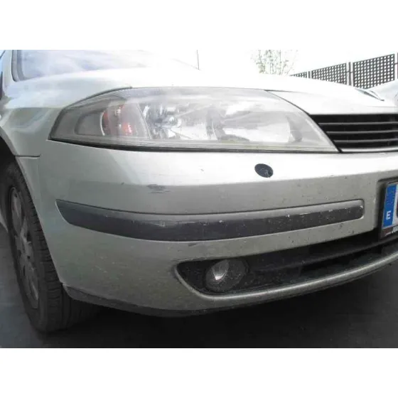 RENAULT LAGUNA II GRANDTOUR (KG0) '2003 EXPRESSION