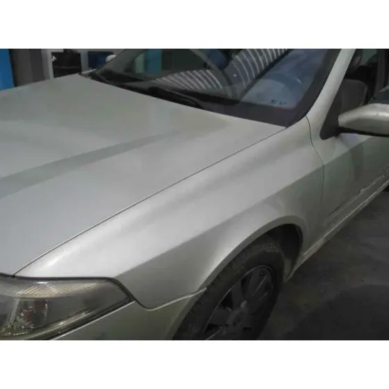 RENAULT LAGUNA II GRANDTOUR (KG0) '2003 EXPRESSION