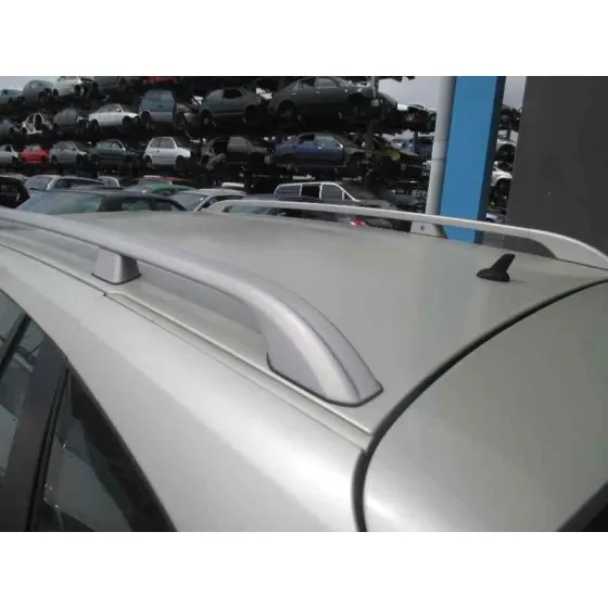RENAULT LAGUNA II GRANDTOUR (KG0) '2003 EXPRESSION